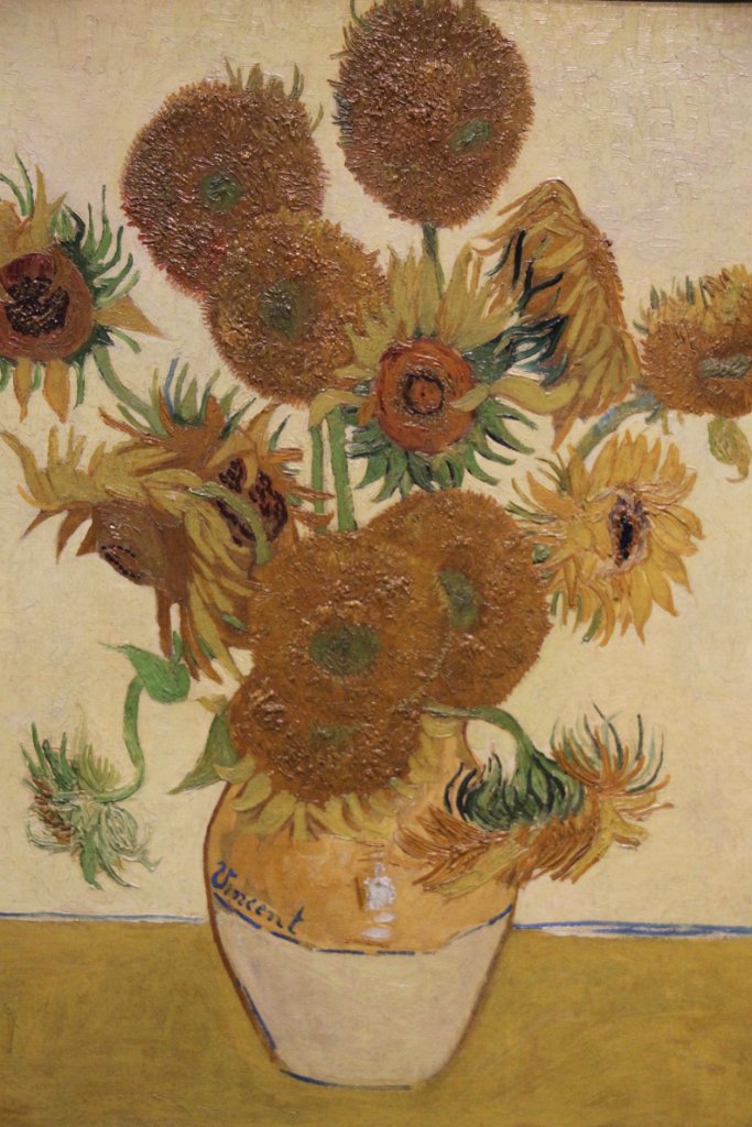Original image