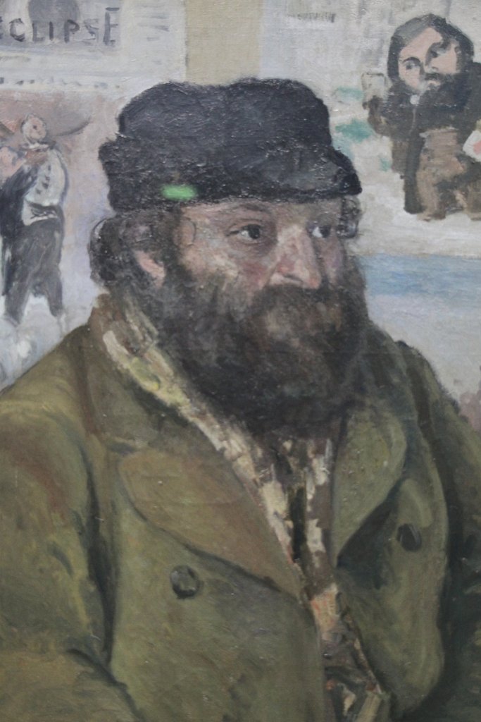 Original image