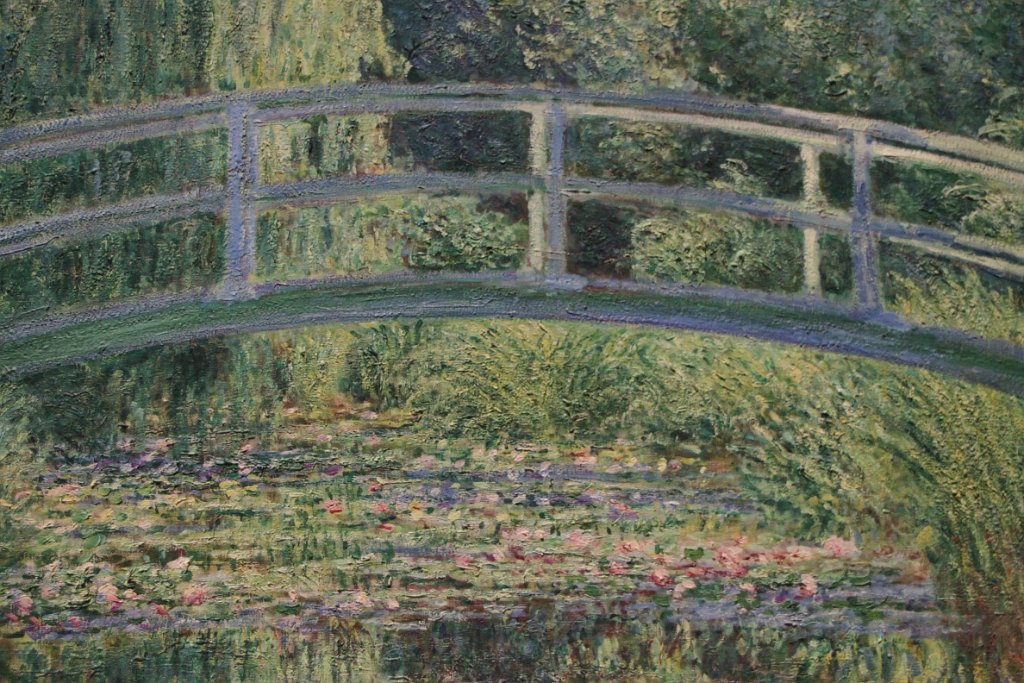 Original image