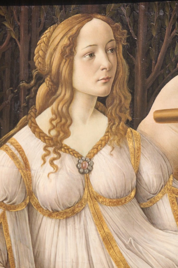 Original image