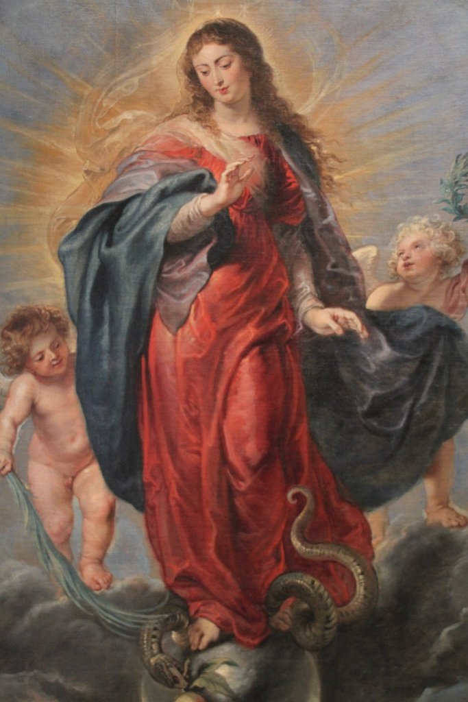 Original image