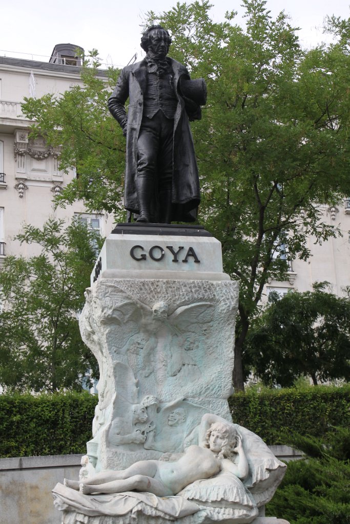 Original image