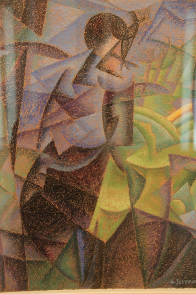 Original image