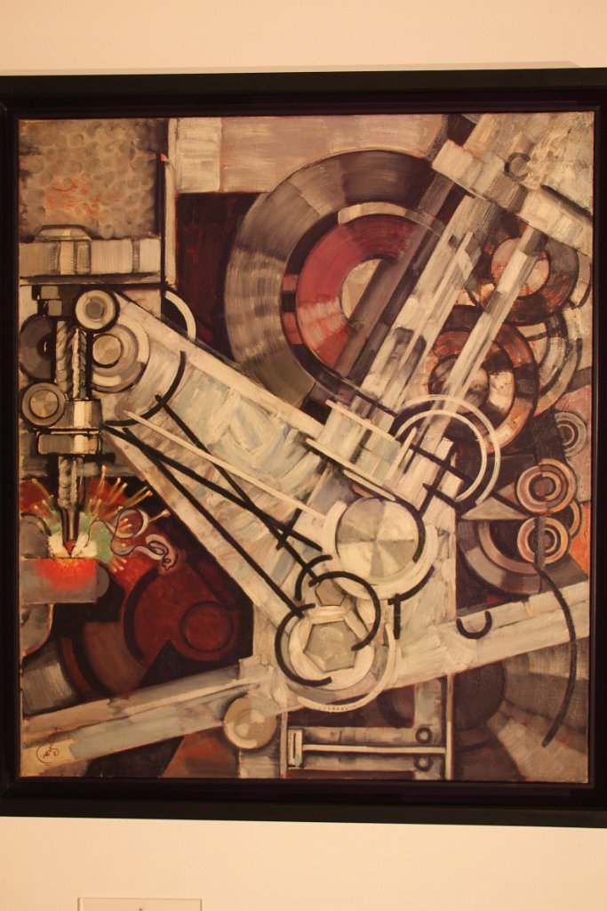 Original image