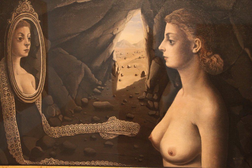 Original image