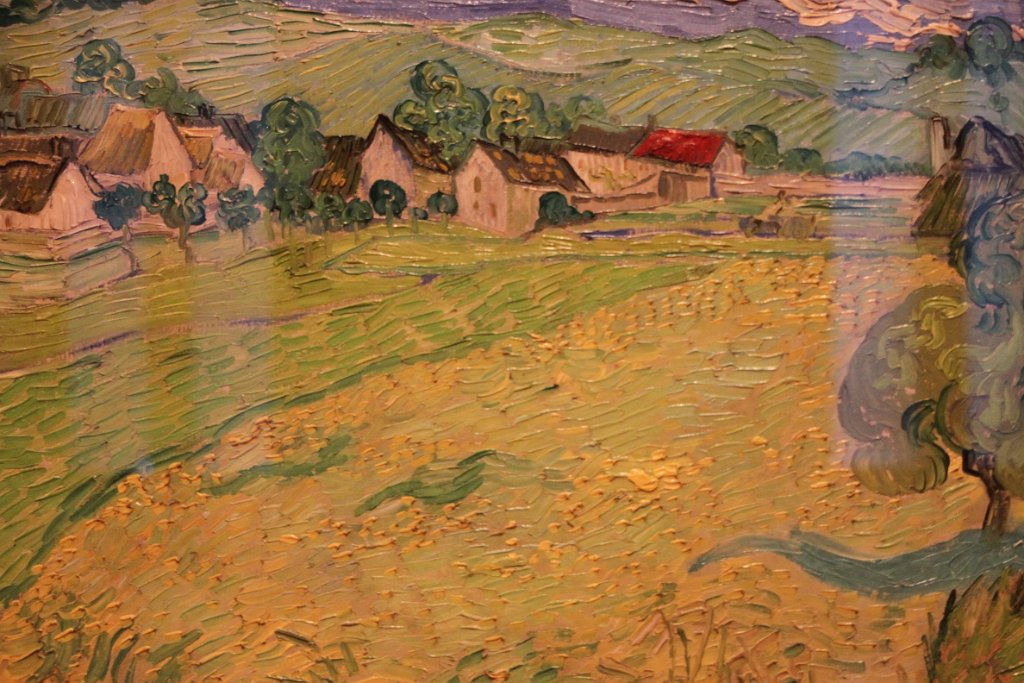 Original image