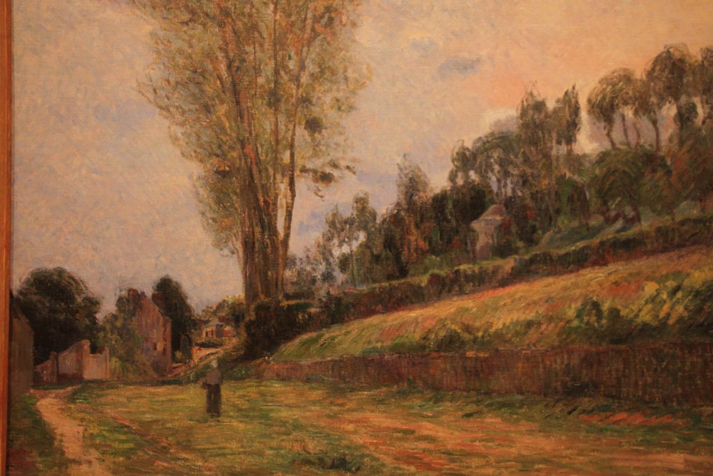 Original image