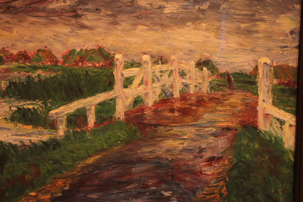 Original image