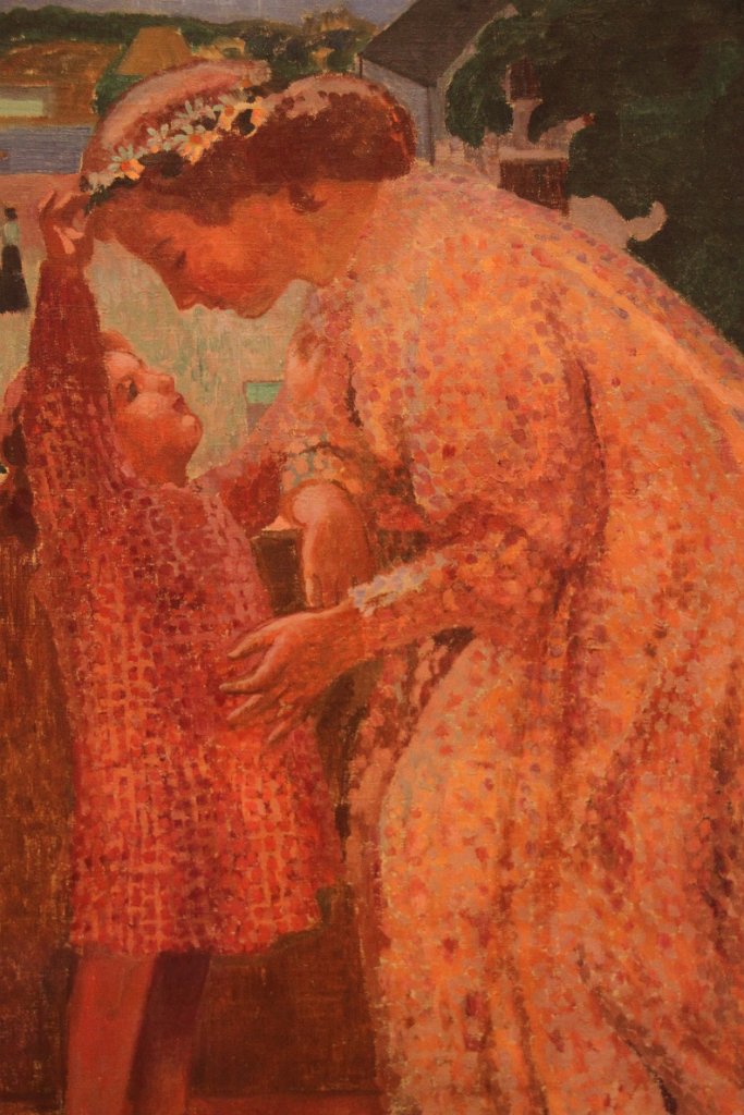 Original image