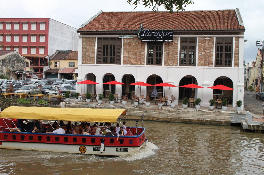 Original image