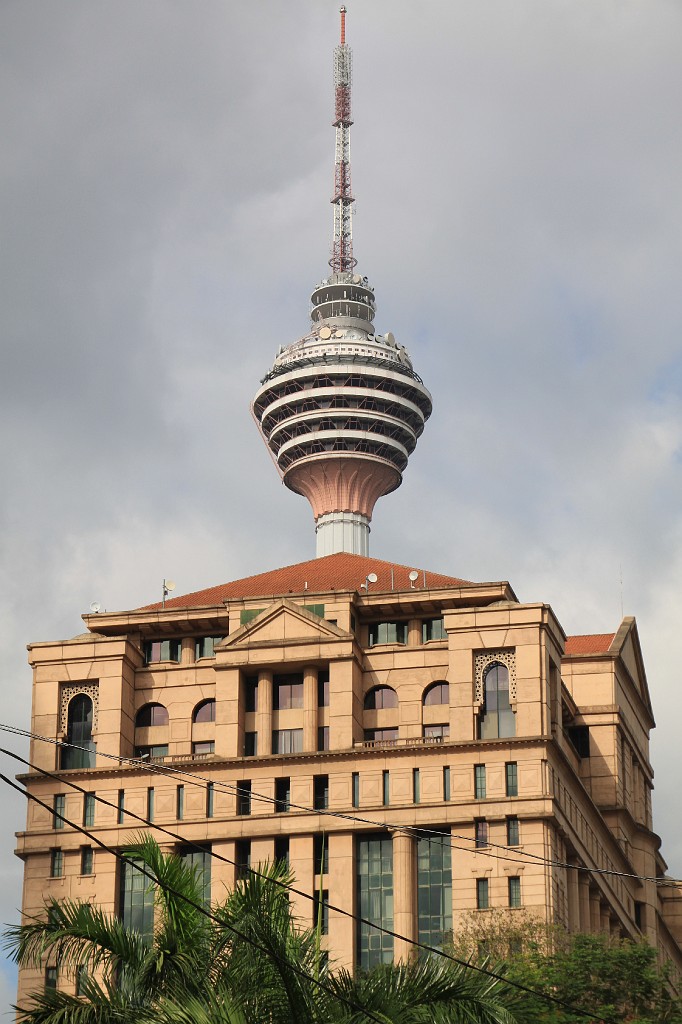 Original image