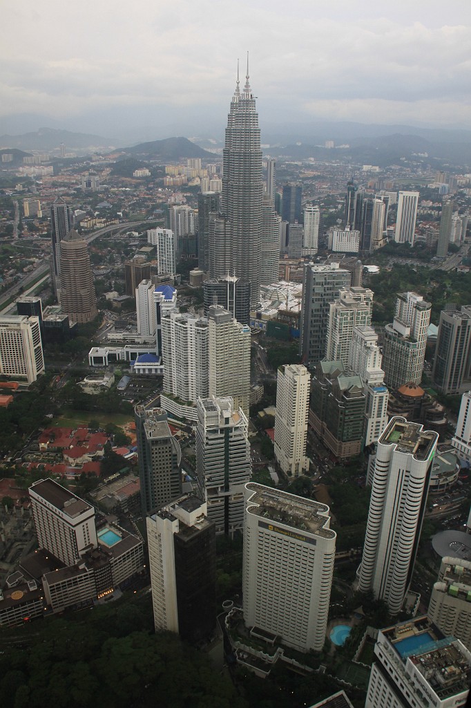 Original image