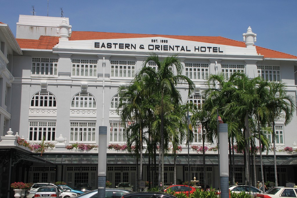 Original image