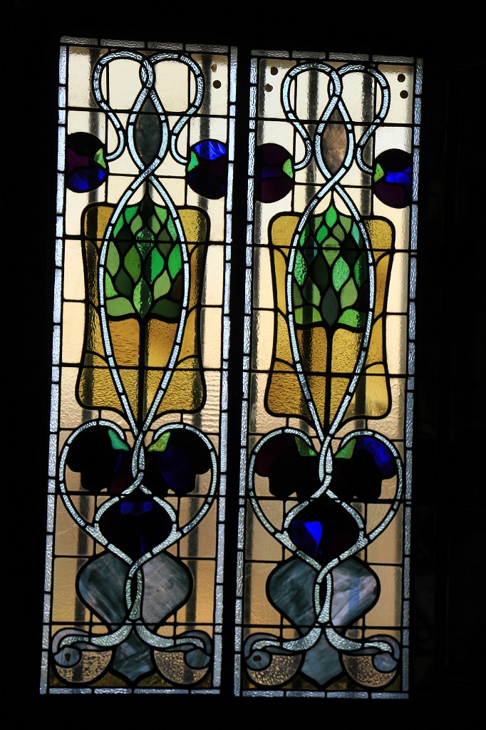 Original image