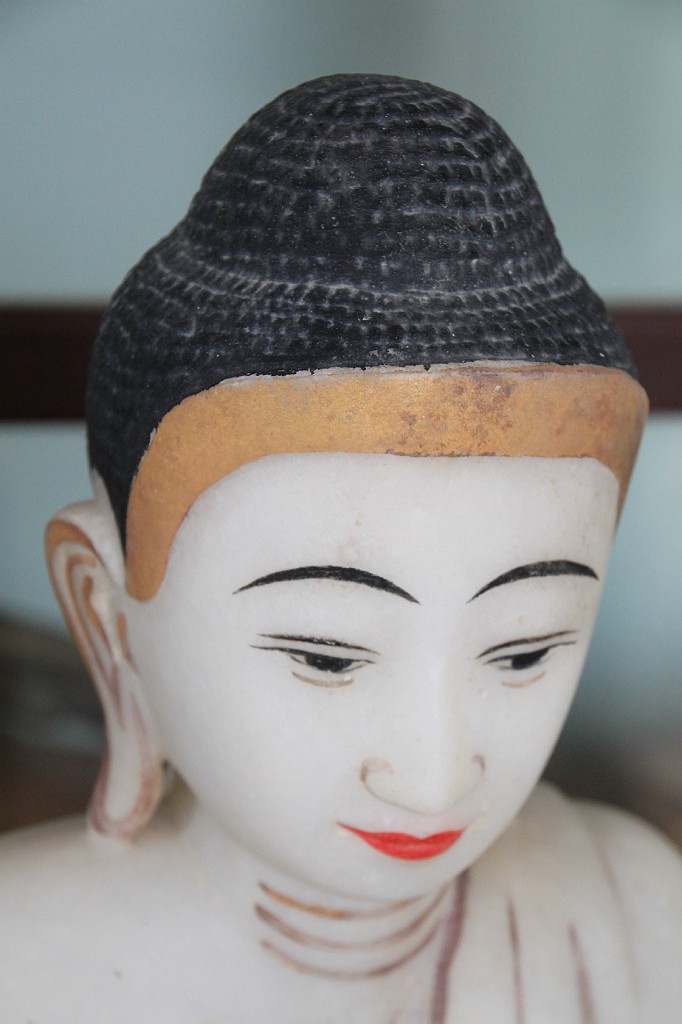 Original image