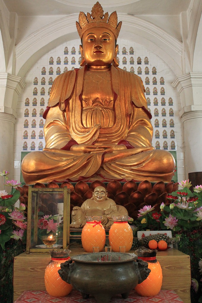 Original image