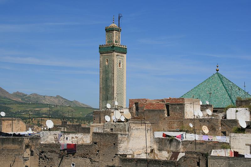 Original image