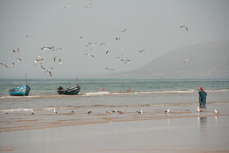 Original image