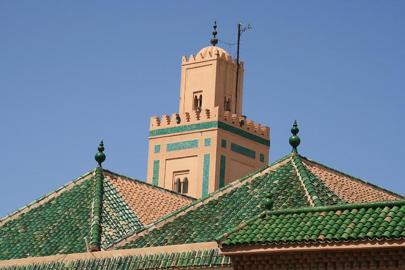 Original image