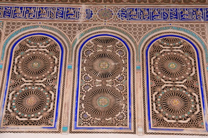 Original image