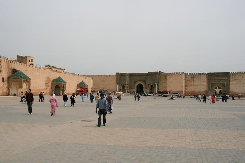 Original image