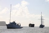 IMG_2993