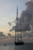 IMG_3001