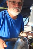 IMG_3033