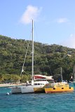 IMG_3076