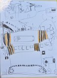 10_KKS_5248