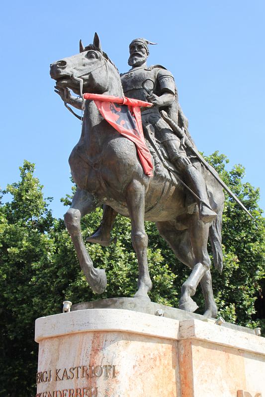 Original image