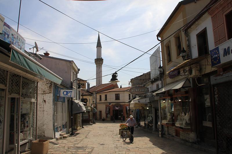 Original image