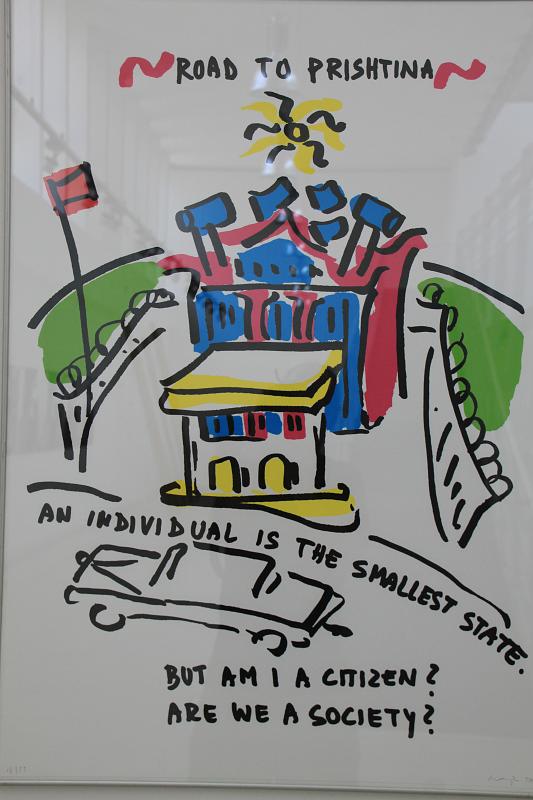 Original image