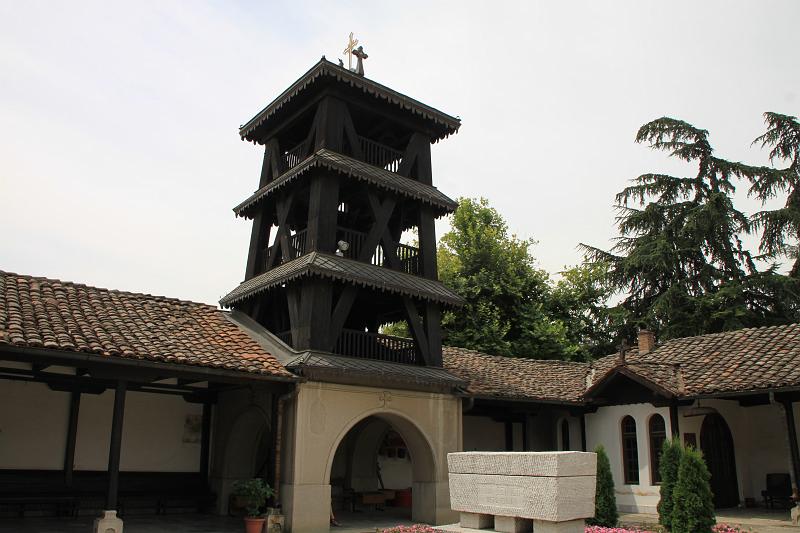 Original image