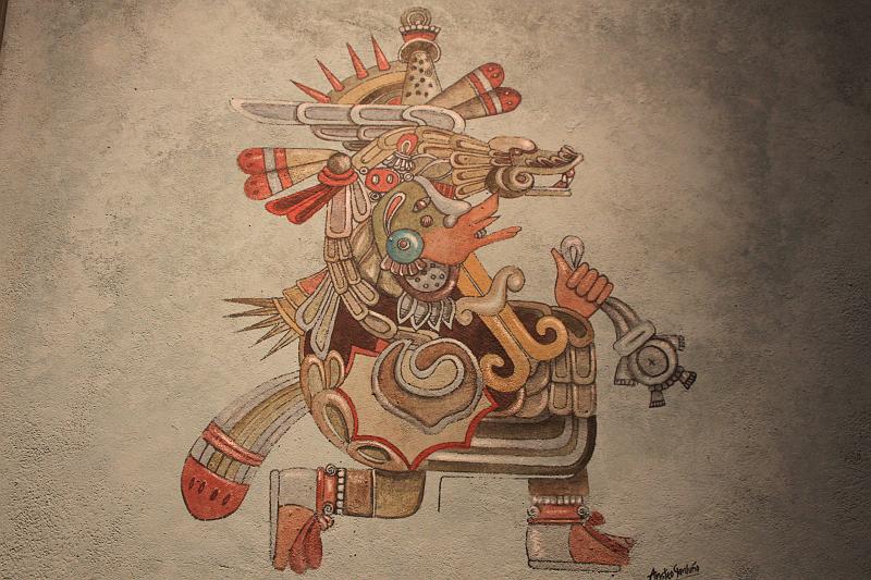 Original image