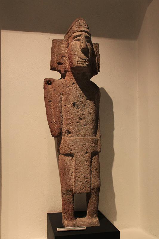 Original image