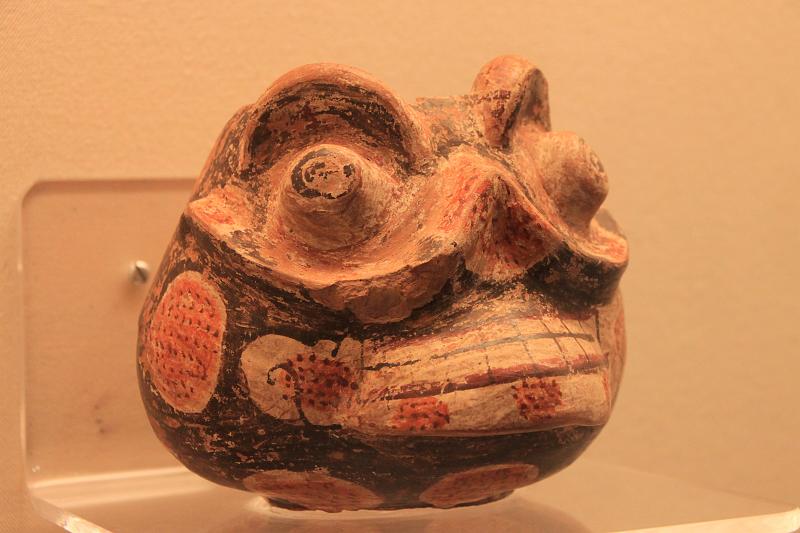 Original image