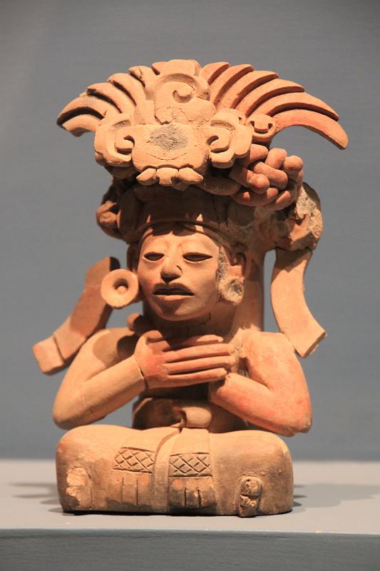 Original image