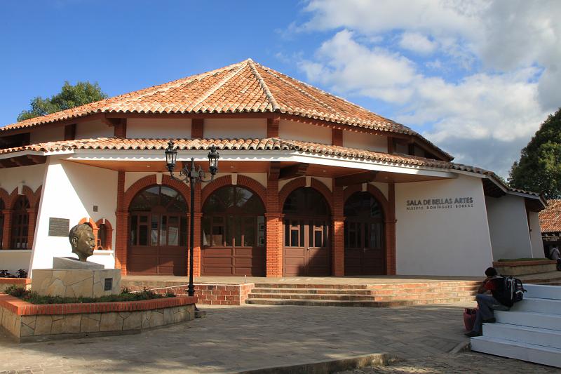 Original image