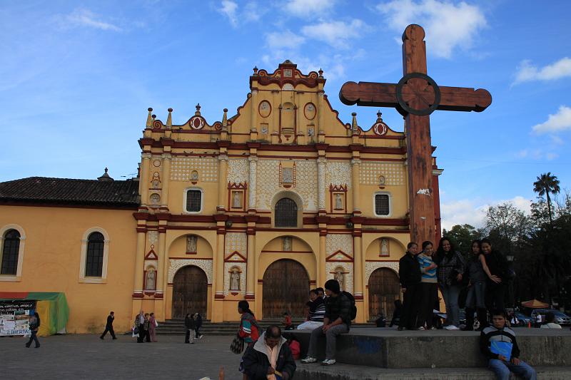 Original image