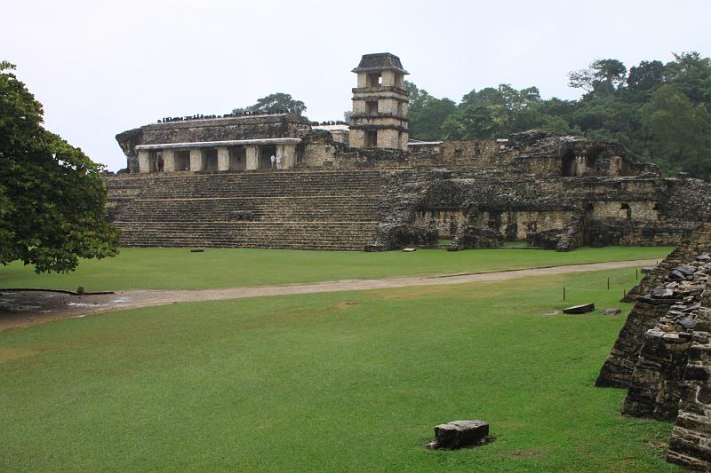 Original image