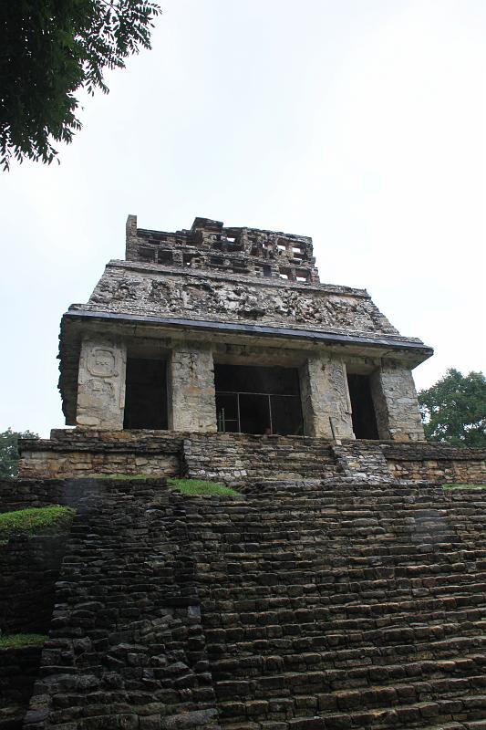 Original image