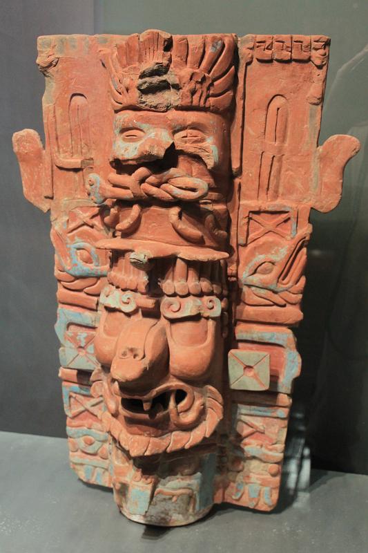 Original image