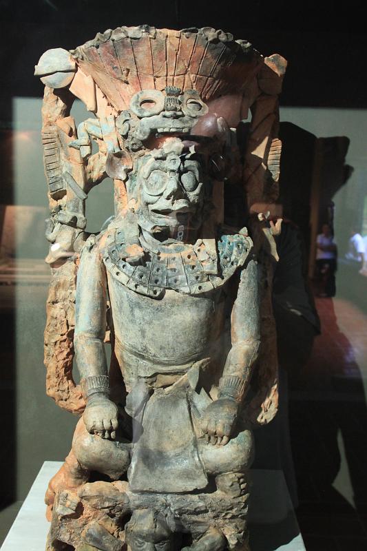 Original image