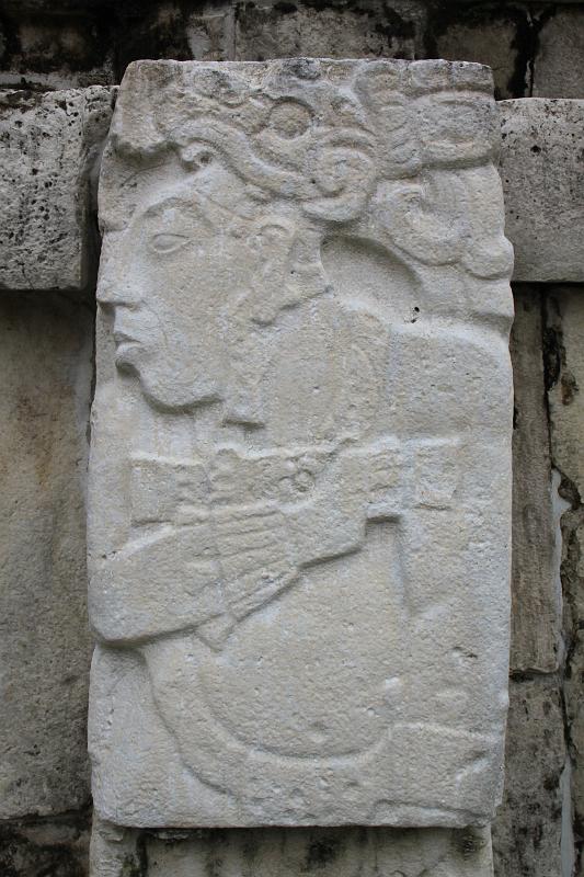 Original image