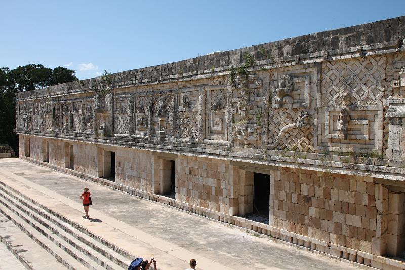 Original image
