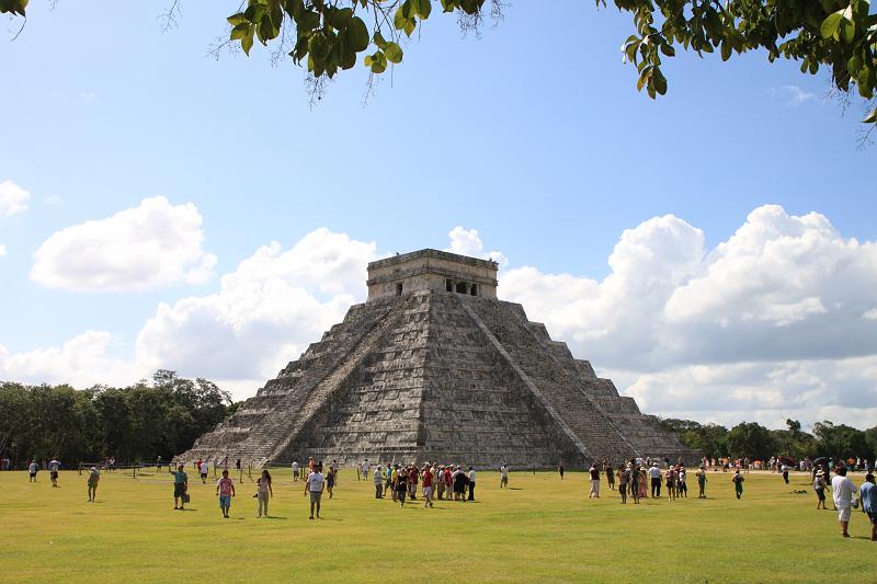 Original image