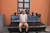 IMG_2951