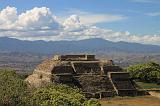 IMG_3073
