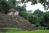 IMG_3232